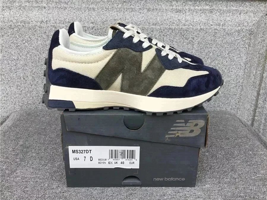 C-L Version Casual Shoes Sneakers Top Version 197