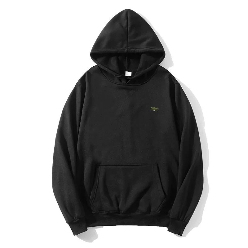 时尚百搭连帽卫衣合集 YHH03-SGDR5