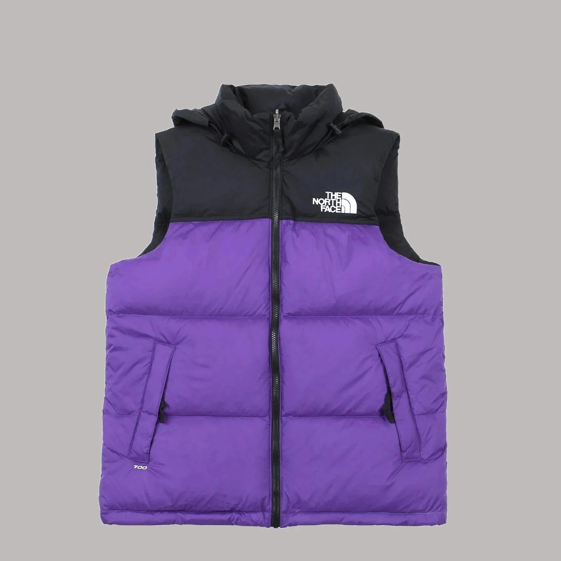 1:1 Batch 经典百搭时尚羽绒服011