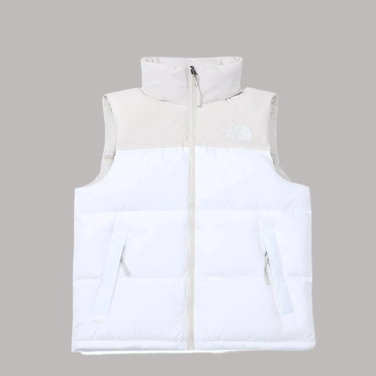 1:1 Batch 经典百搭时尚羽绒服011