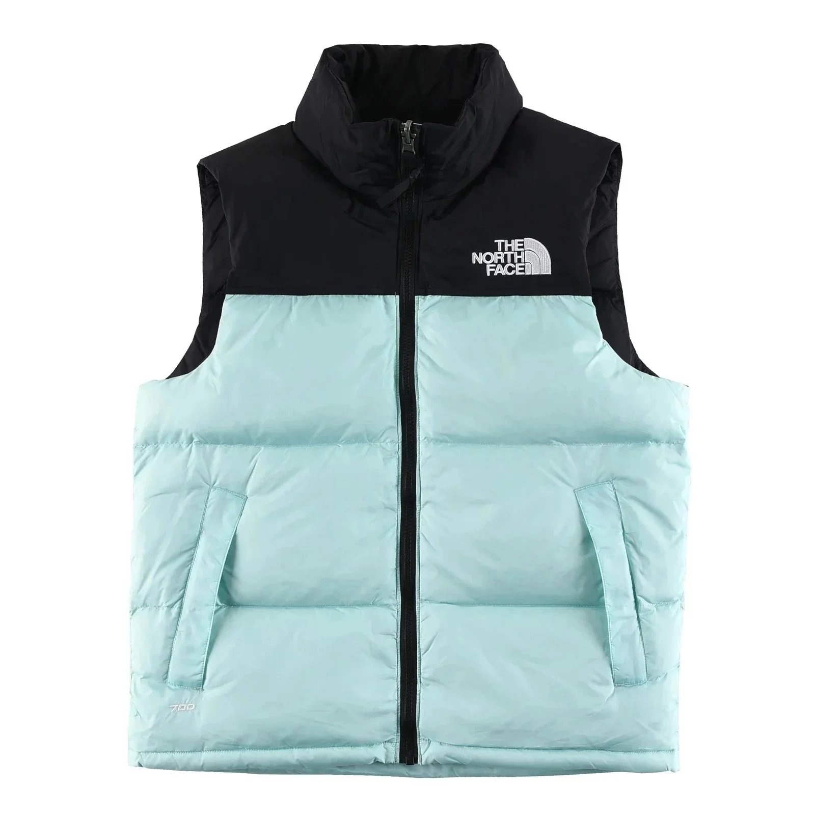 TNF030