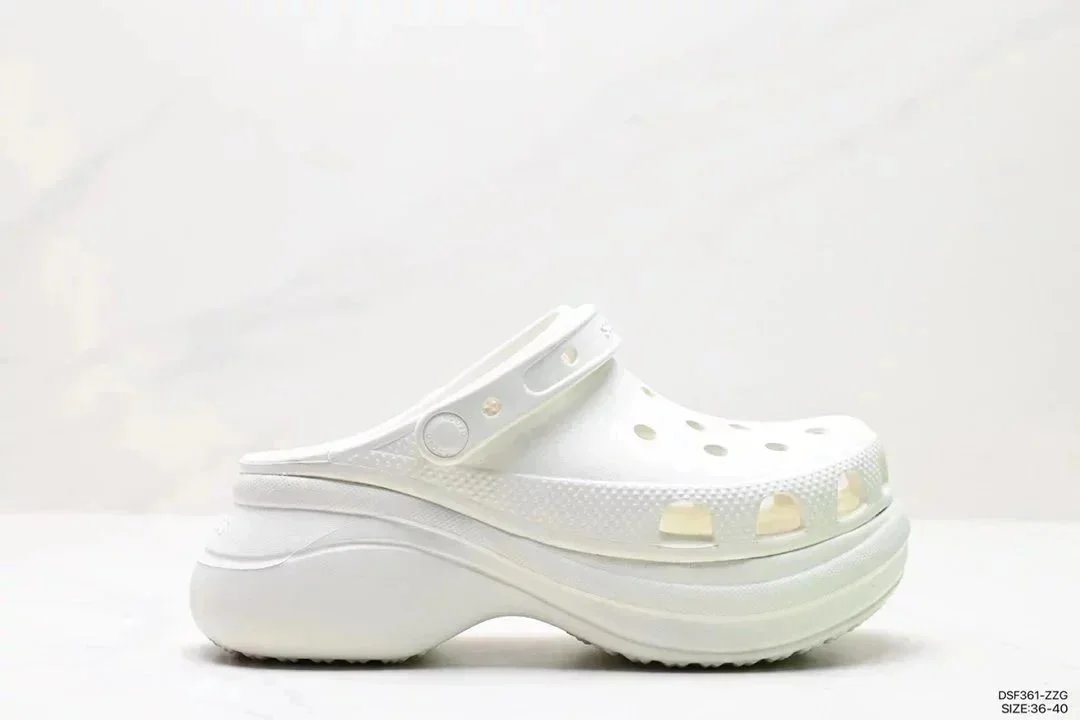 C-L Version Casual Shoes Sneakers Top Version 237