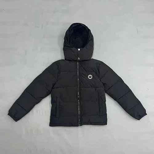 1:1 Batch 经典百搭时尚羽绒服005