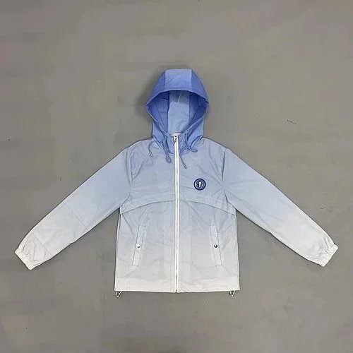 1:1 Batch 经典百搭时尚羽绒服005