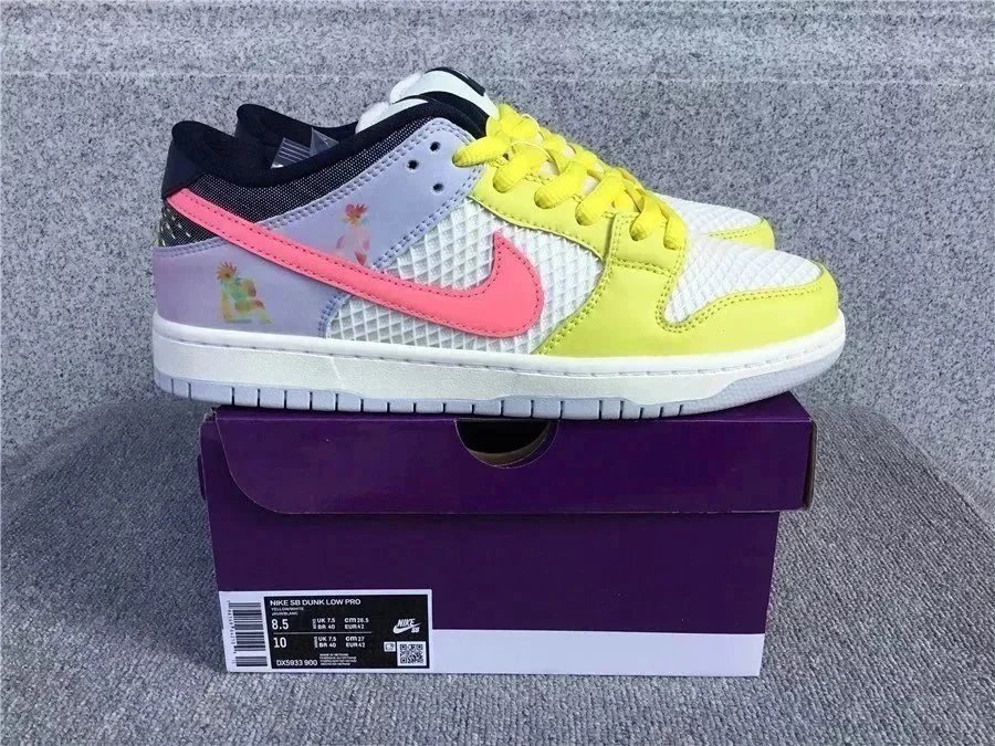 1:1 Batch C-L Version Casual Shoes Sneakers Top Version 108
