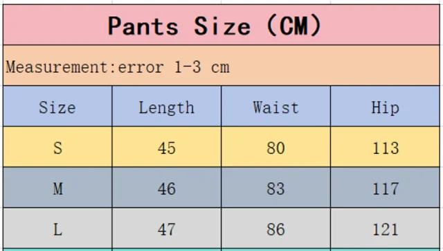 Unbranded Shorts Drawstring cargo with embroidered rider emblem product detail image 2