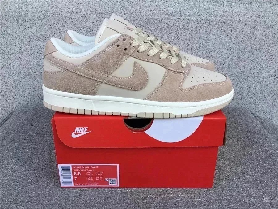 1:1 Batch C-L Version Casual Shoes Sneakers Top Version 108