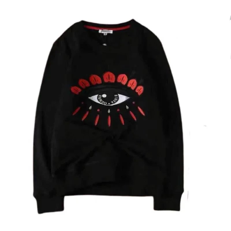 1:1 Batch 秋冬休闲时尚圆领卫衣 002