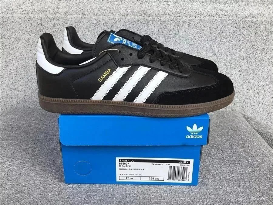 🔥🔥C-L Version Casual Shoes Sneakers Top Version231-ZKCP024