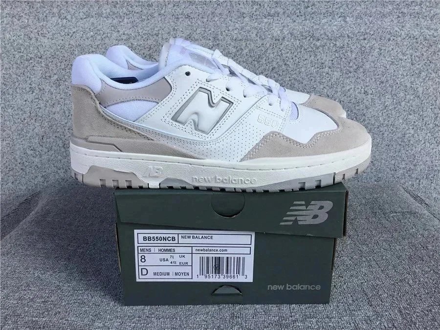 C-L Version Casual Shoes Sneakers Top Version 057