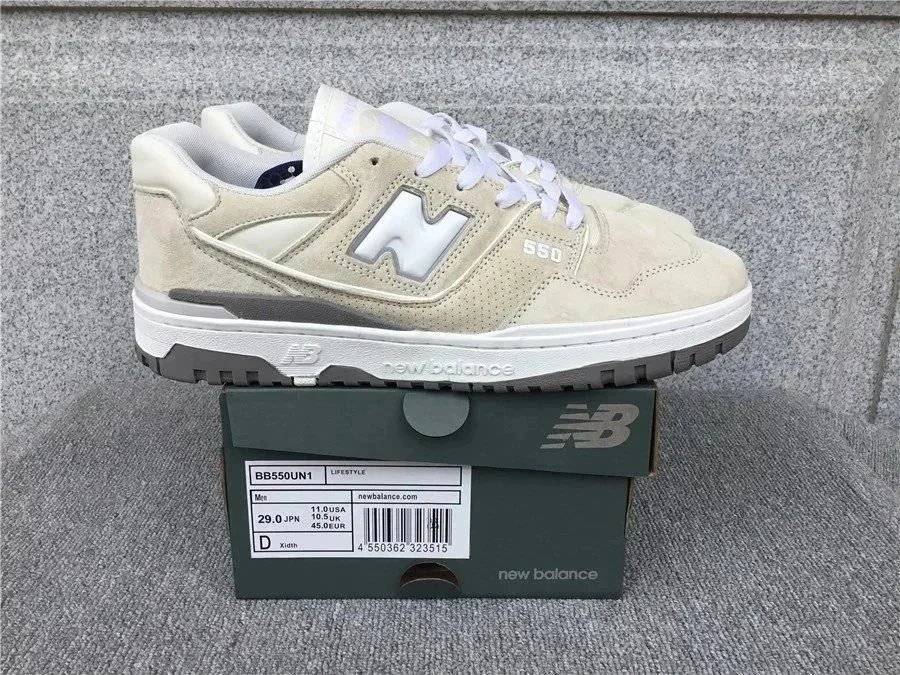 C-L Version Casual Shoes Sneakers Top Version 057