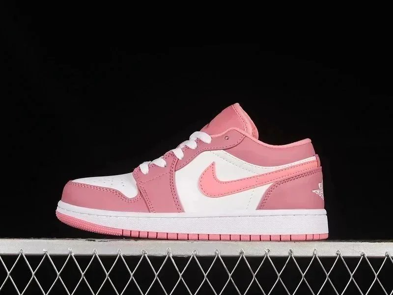 C-L Version Casual Shoes Sneakers Top Version 048