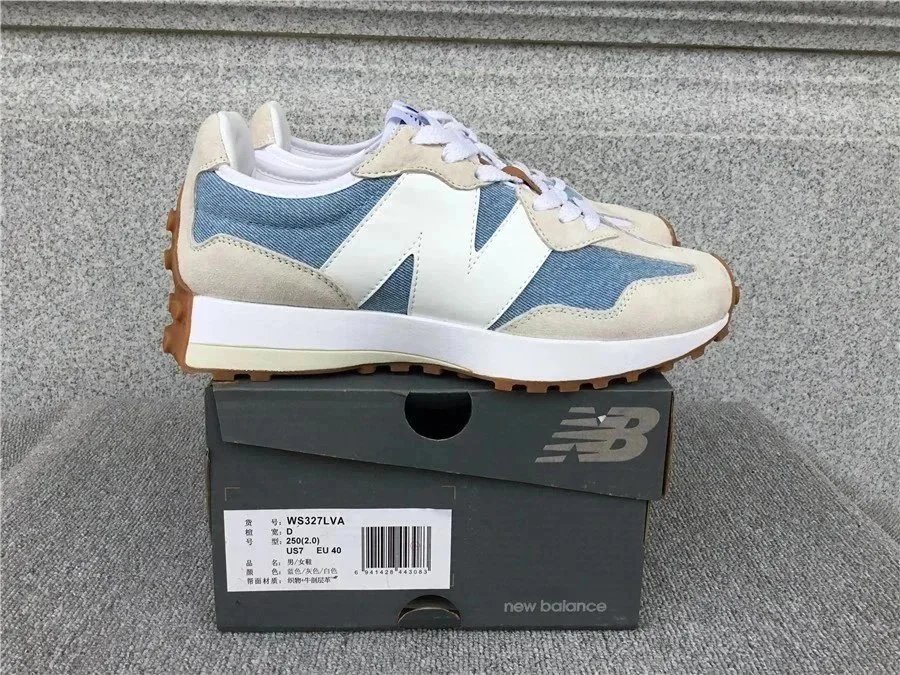 C-L Version Casual Shoes Sneakers Top Version 026