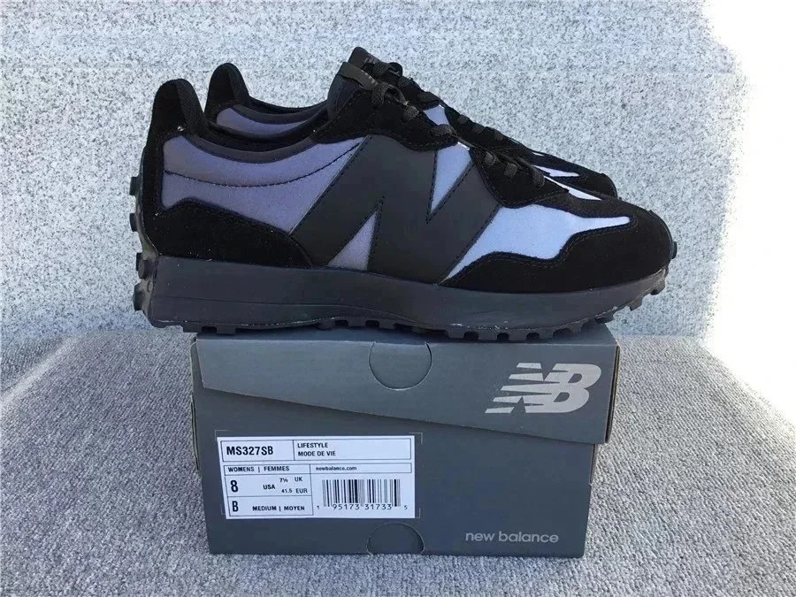 C-L Version Casual Shoes Sneakers Top Version 026
