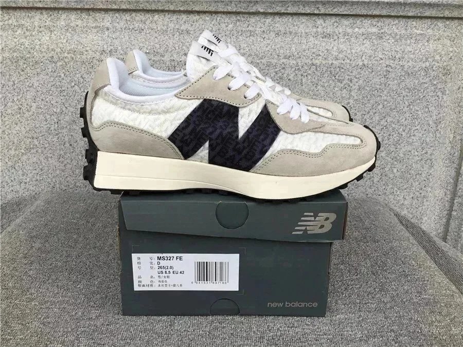 C-L Version Casual Shoes Sneakers Top Version 239