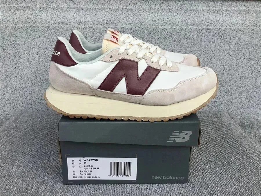 1:1 Batch C-L Version Casual Shoes Sneakers Top Version 164