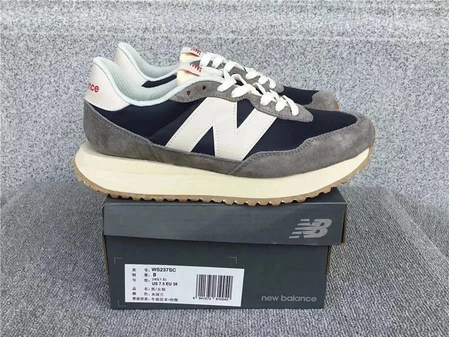 1:1 Batch C-L Version Casual Shoes Sneakers Top Version 164