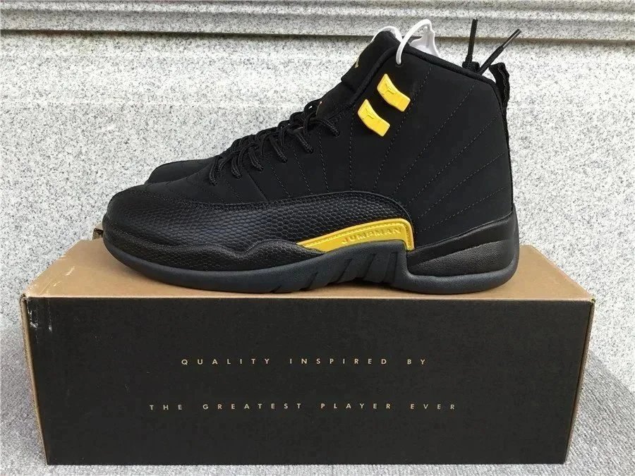 1:1 Batch C-L Version Casual Shoes Sneakers Top Version 179