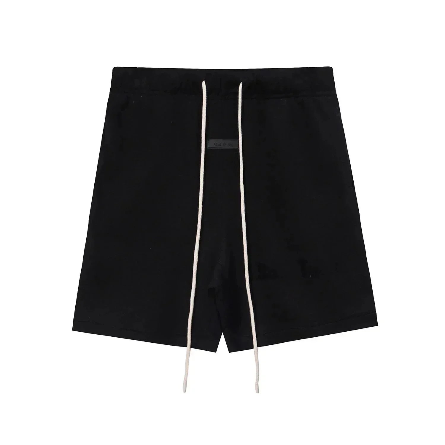 Fear of God Shorts Long Drawstring — 32