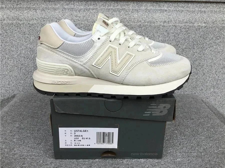 C-L Version Casual Shoes Sneakers Top Version 168