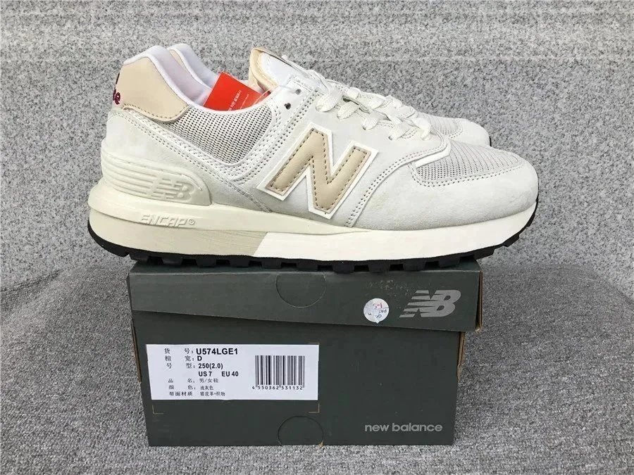 C-L Version Casual Shoes Sneakers Top Version 168