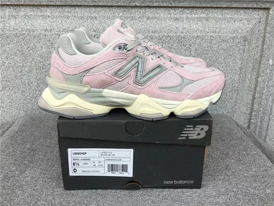C-L Version Casual Shoes Sneakers Top Version 089