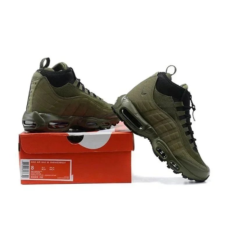 1:1 Batch C-L Version Casual Shoes Sneakers Top Version 045