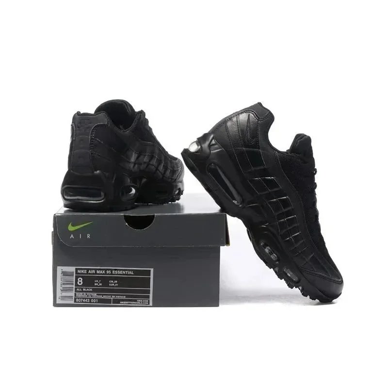 1:1 Batch C-L Version Casual Shoes Sneakers Top Version 045