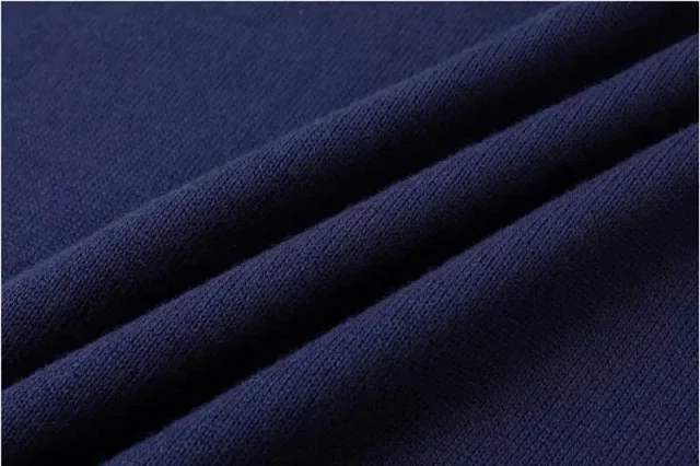 Polo Ralph Lauren Knitwear Quarter-Zip Knit Sweater with Bear Embroidery product detail image 9