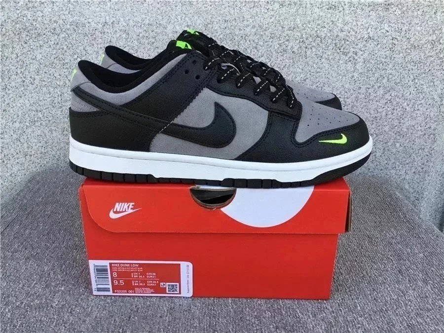 1:1 Batch C-L Version Casual Shoes Sneakers Top Version 108