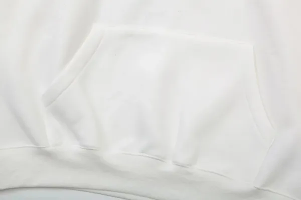 Off-White Distressed Drawstring Sweatpants Gray - 14