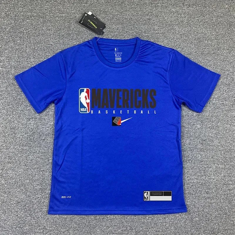 Nike T-Shirts NBA Los Angeles Lakers Graphic T-Shirt — 0114034SG