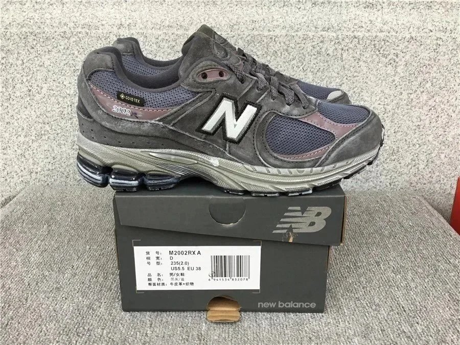 1:1 Batch C-L Version Casual Shoes Sneakers Top Version 174