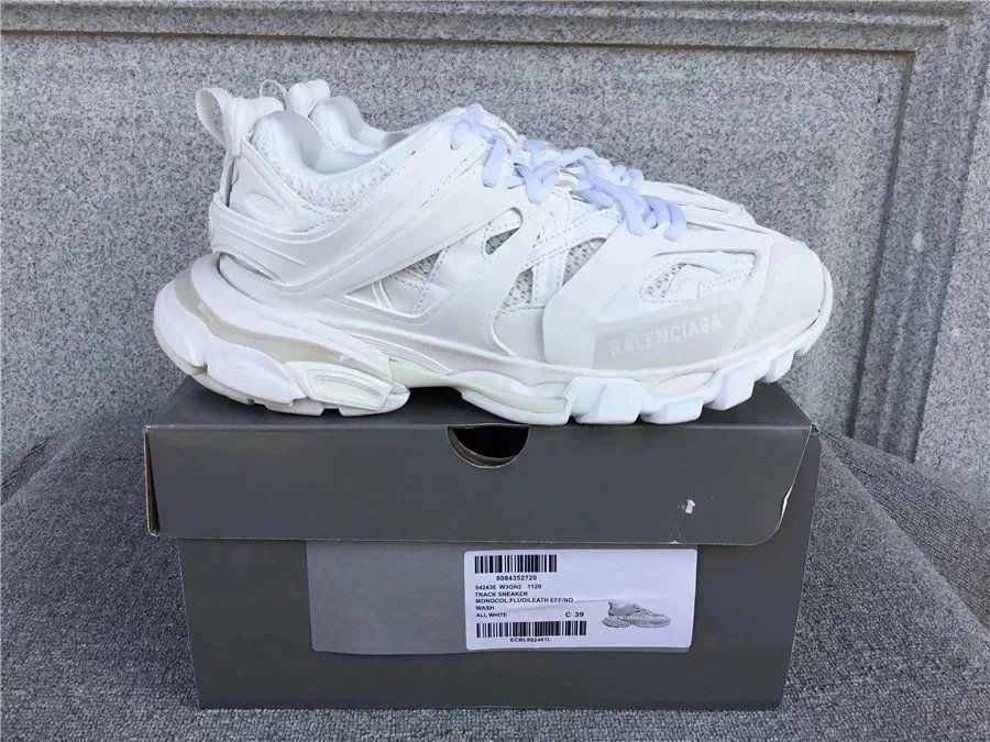 C-L Version Casual Shoes Sneakers Top Version 208