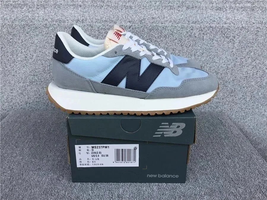 1:1 Batch C-L Version Casual Shoes Sneakers Top Version 164
