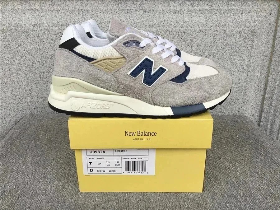 C-L Version Casual Shoes Sneakers Top Version 033