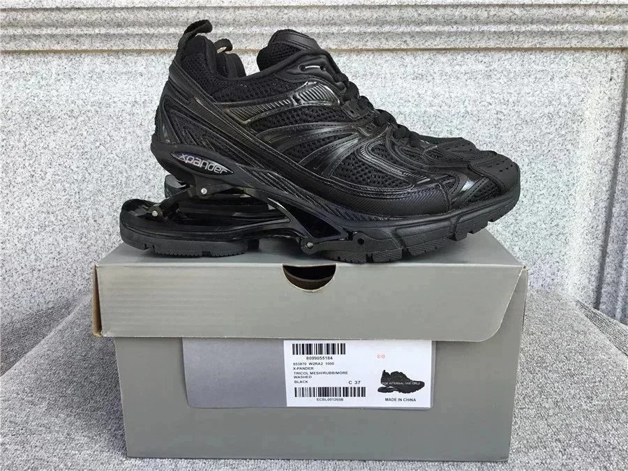 C-L Version Casual Shoes Sneakers Top Version 152