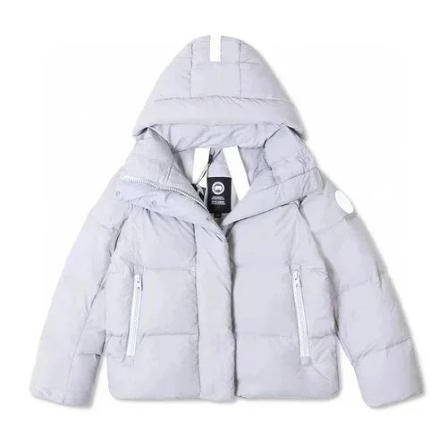 1:1 Batch 经典百搭时尚羽绒服021