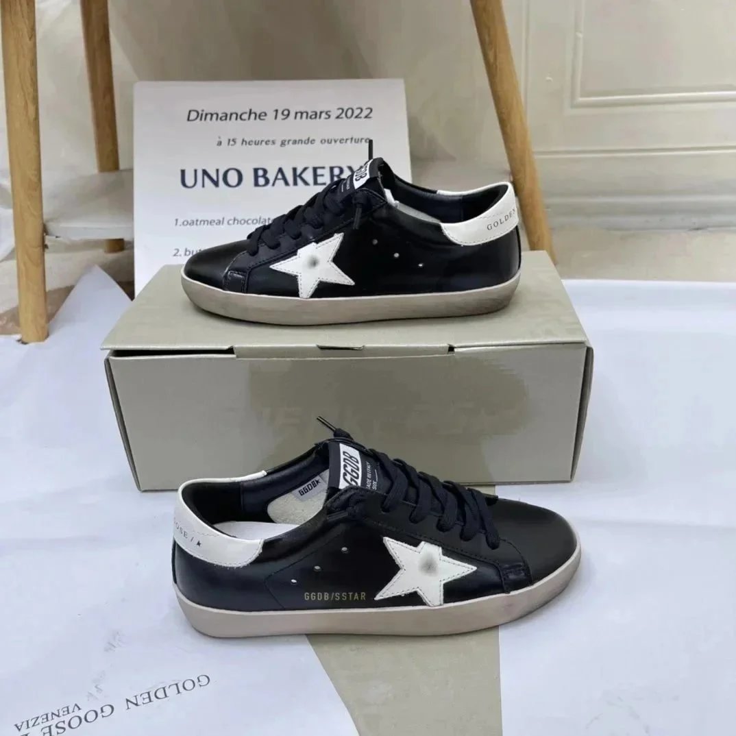 C-L Version Casual Shoes Sneakers Top Version 082