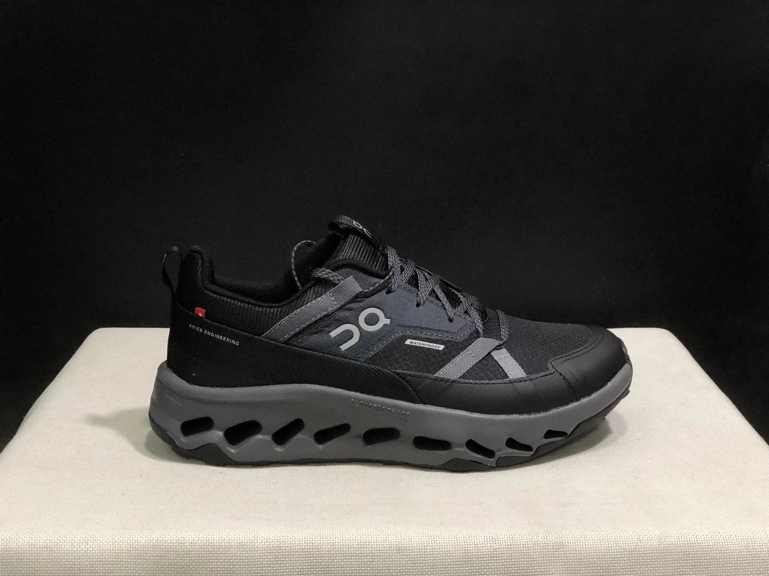 1:1 Batch XJXPCS新款时尚百搭潮鞋-01