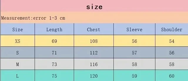 Dior Hoodies & Sweatshirts Drawstring Pullover Hoodie with Kangaroo Pocket product detail image 17