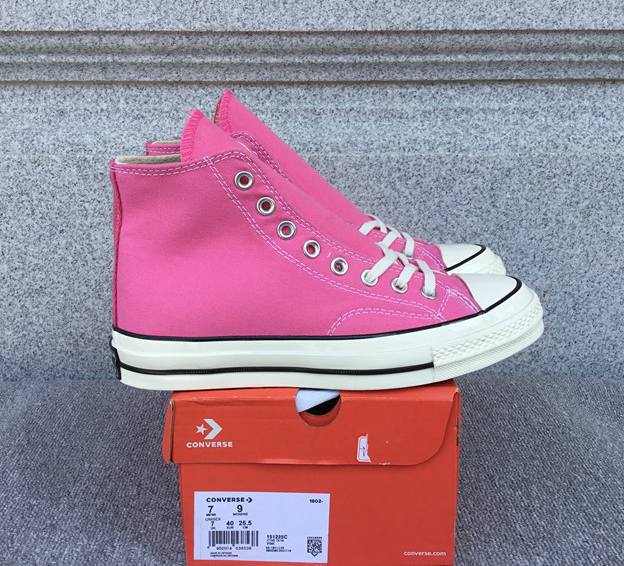 1:1 Batch C-L Version Casual Shoes Sneakers Top Version 146