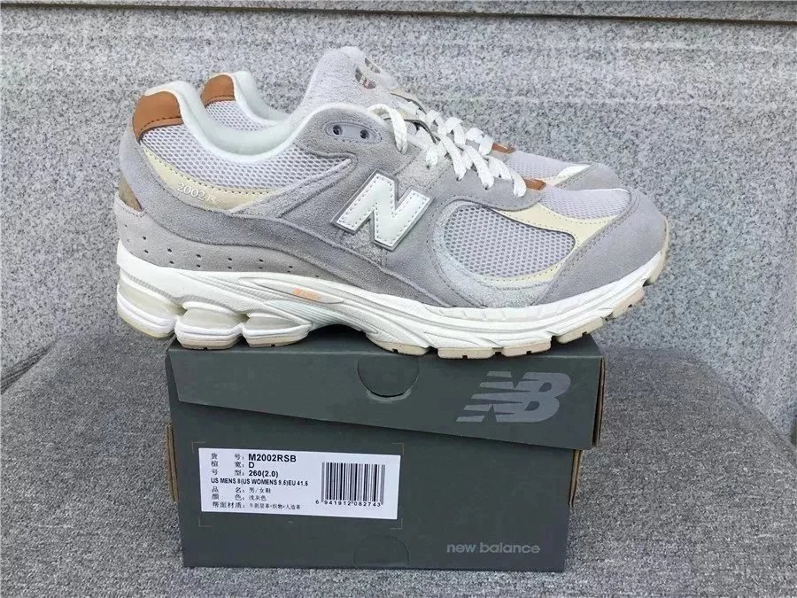C-L Version Casual Shoes Sneakers Top Version 085