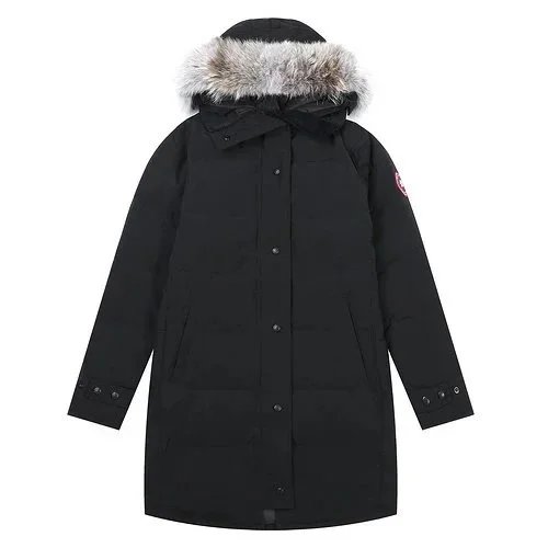 1:1 Batch 经典百搭时尚羽绒服017