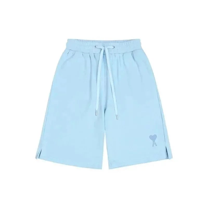 1:1 Batch 时尚潮流百搭裤子 A*I 1-29 KZXDKXAMI003