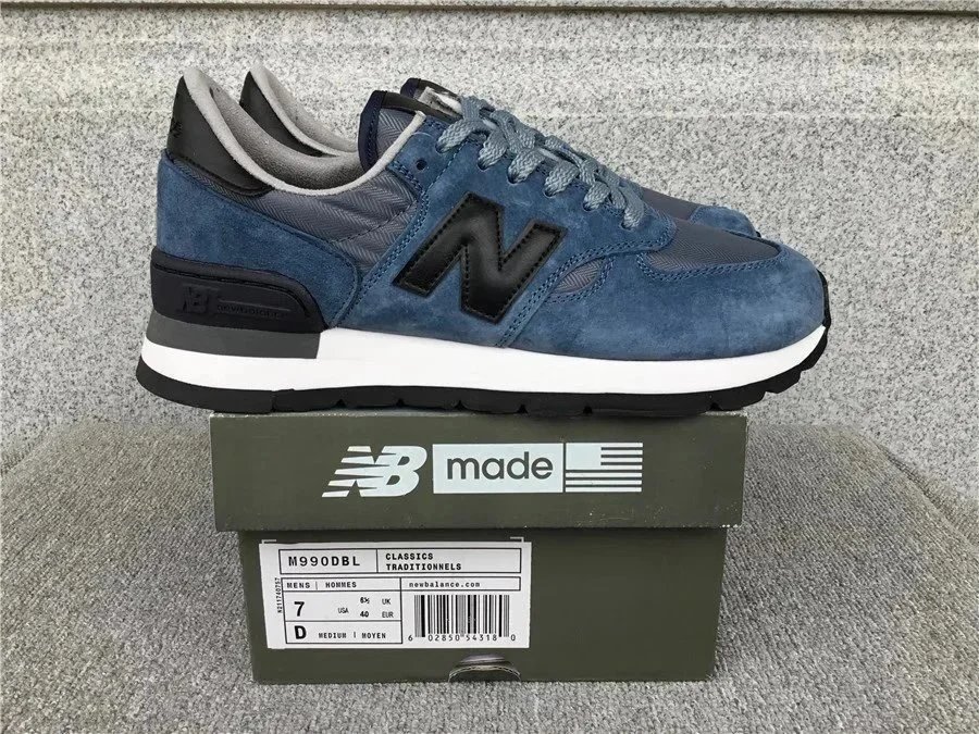 C-L Version Casual Shoes Sneakers Top Version 030