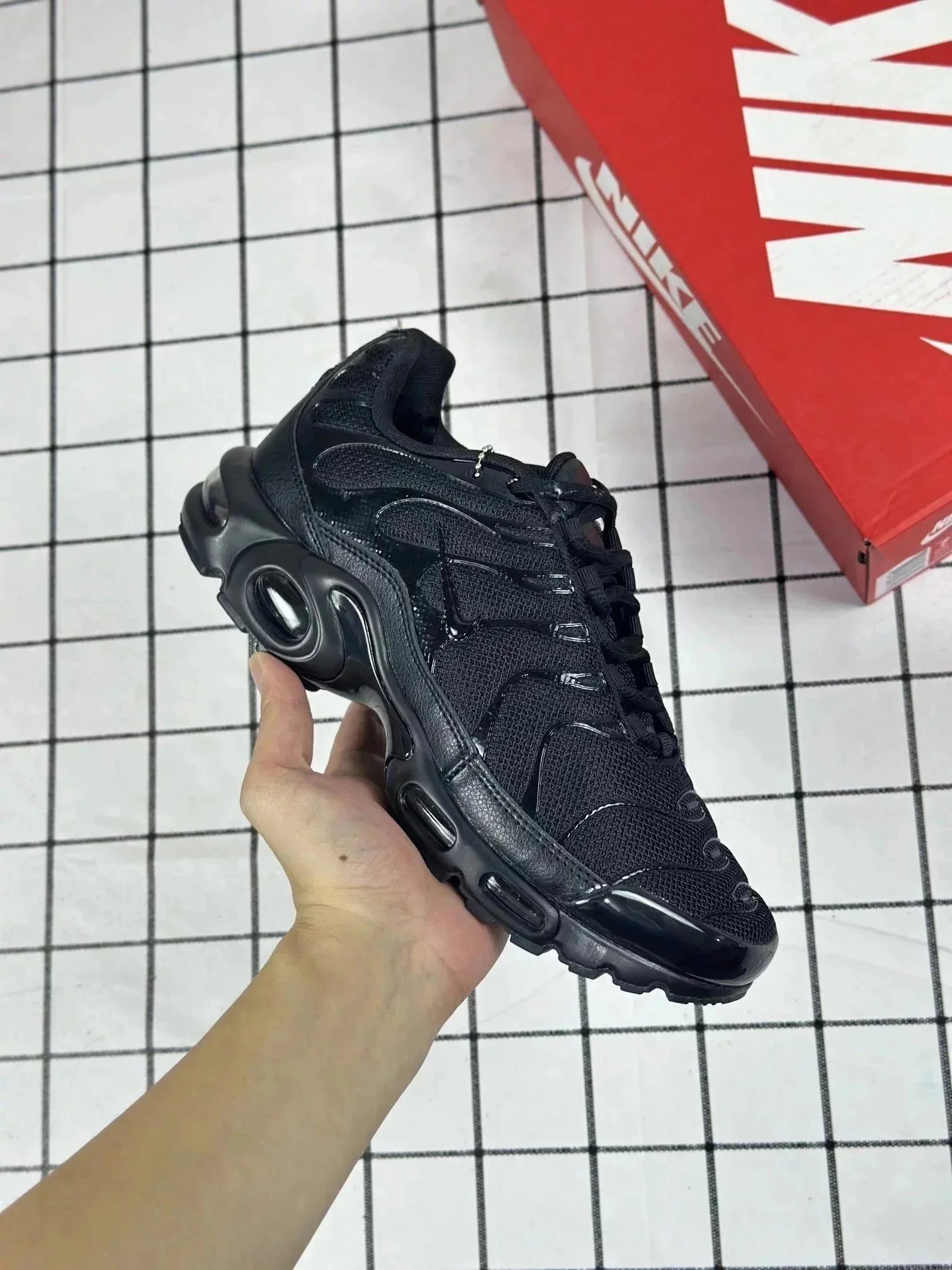 C-L Version Casual Shoes Sneakers Top Version 094