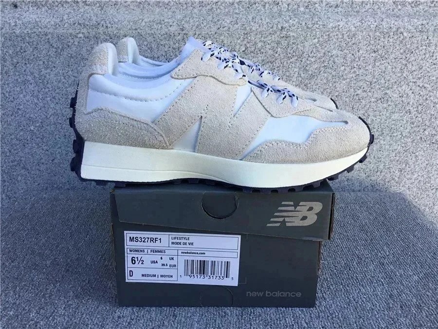 C-L Version Casual Shoes Sneakers Top Version 039