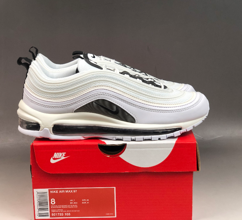 NIke Air Max 97 （30+）