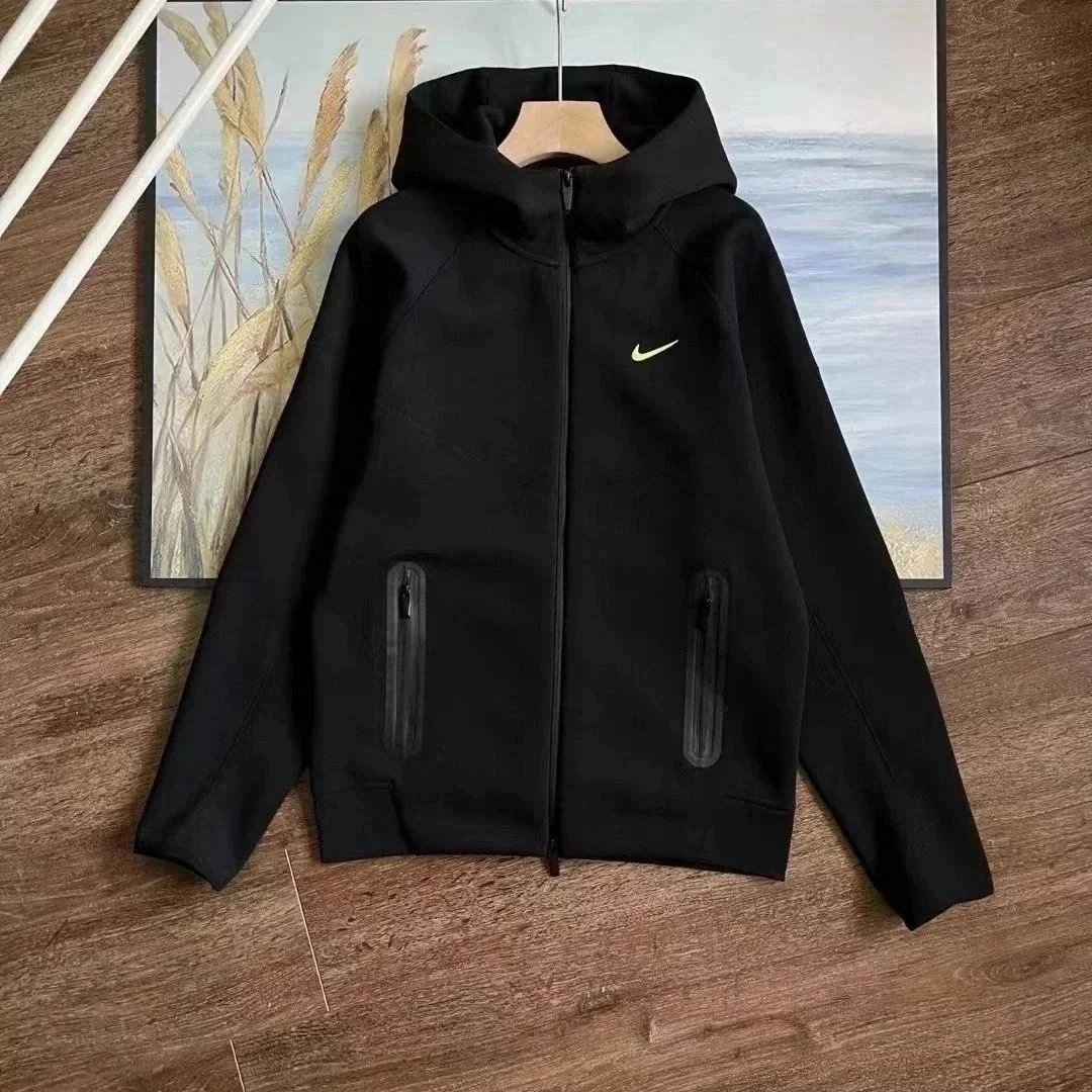 1:1 Batch Casual wear fashionable suits 001